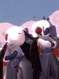 深入了解 Uu稀缺资源在线观看